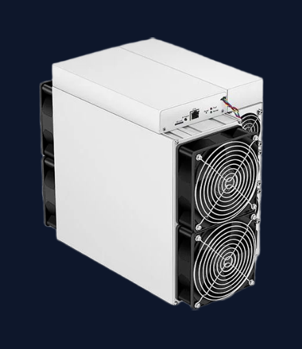 Bitmain Antminer L9 (17Gh)