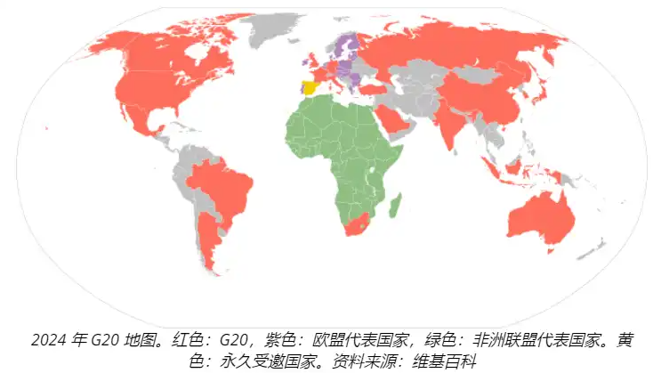 比特币储备法案或终结加密货币四年兴衰周期