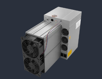 二手矿机翻新秘籍：Bitmain Antminer E9 Pro电路板老化检测实战